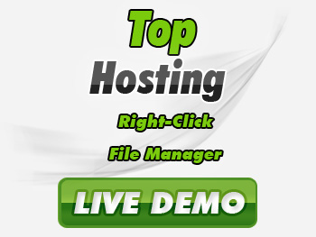 Hosting Hosting